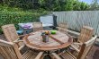 4 Bed in Redruth 6