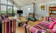 4 Bed in Redruth 0