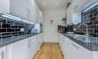 3 Bed in Tenby 5