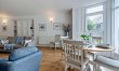 3 Bed in Tenby 3