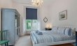 3 Bed in Tenby 9