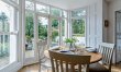 3 Bed in Tenby 4
