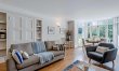 3 Bed in Tenby 2