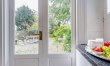 3 Bed in Tenby 7
