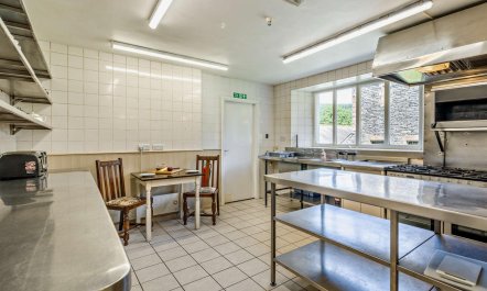 8 Bed in Ambleside 9