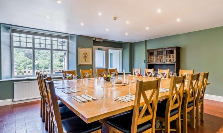 8 Bed in Ambleside 5