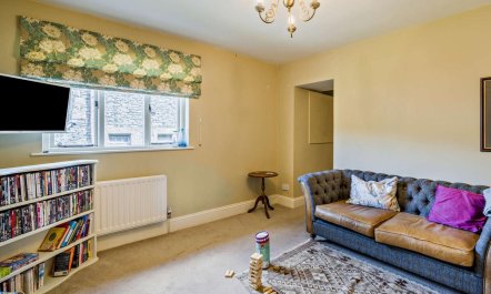 8 Bed in Ambleside 7