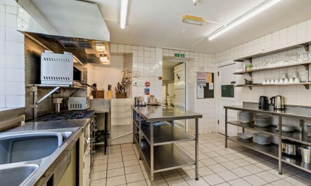 8 Bed in Ambleside 8