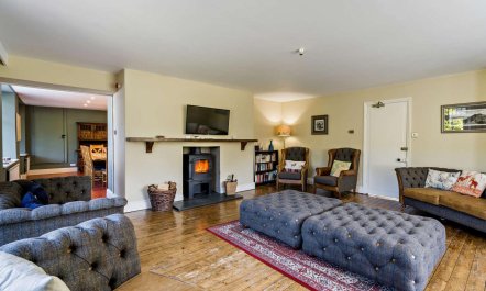 8 Bed in Ambleside 2