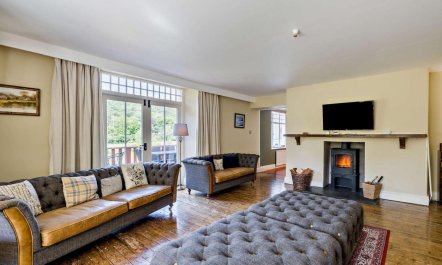 8 Bed in Ambleside 3
