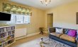 8 Bed in Ambleside 7