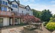 8 Bed in Ambleside 1