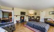 8 Bed in Ambleside 2