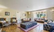 8 Bed in Ambleside 4