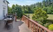 8 Bed in Ambleside 6