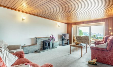 9 Bed in Mevagissey 6