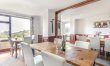 9 Bed in Mevagissey 9