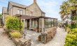 9 Bed in Mevagissey 3