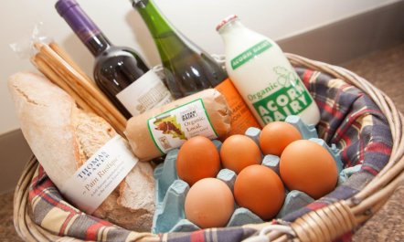 4 Bed in Middlesbrough 8