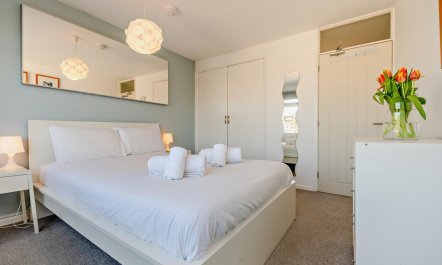 2 Bed in Newquay 6