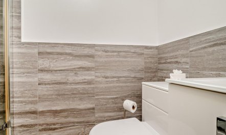 2 Bed in Newquay 8