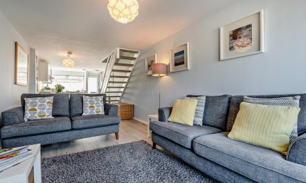 2 Bed in Newquay 4