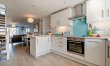 2 Bed in Newquay 2