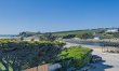 2 Bed in Newquay 0