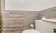 2 Bed in Newquay 8