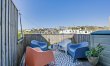 2 Bed in Newquay 9