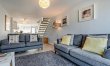 2 Bed in Newquay 4