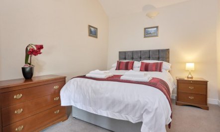 2 Bed in Cockermouth 6