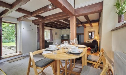 2 Bed in Cockermouth 2