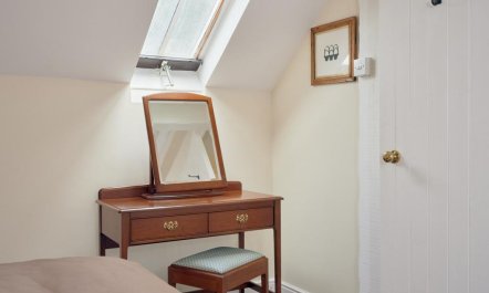 2 Bed in Cockermouth 5
