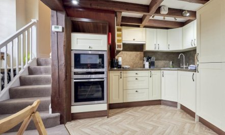2 Bed in Cockermouth 3