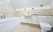 2 Bed in Cockermouth 7