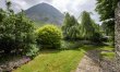 2 Bed in Cockermouth 8