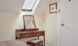 2 Bed in Cockermouth 5