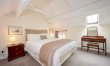 2 Bed in Cockermouth 4