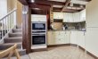 2 Bed in Cockermouth 3