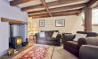 2 Bed in Cockermouth 1