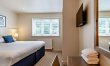 1 Bed in Saundersfoot 9