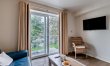1 Bed in Saundersfoot 2