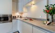1 Bed in Saundersfoot 6
