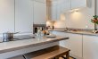 1 Bed in Saundersfoot 7