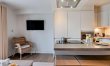 1 Bed in Saundersfoot 8