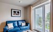 1 Bed in Saundersfoot 1
