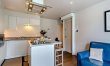 1 Bed in Saundersfoot 4