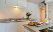 1 Bed in Saundersfoot 5