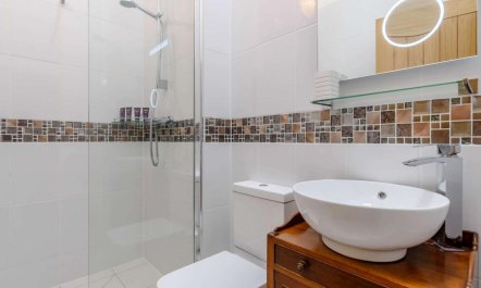 4 Bed in Maresfield 3